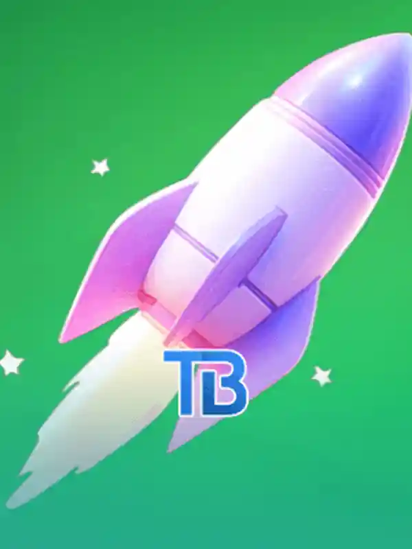 TBGames ব্লকচেইন গেম ইমেজ - dhaka777 ক্যাসিনো